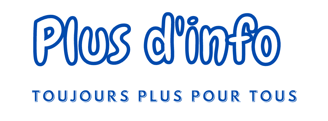 Plus D'info